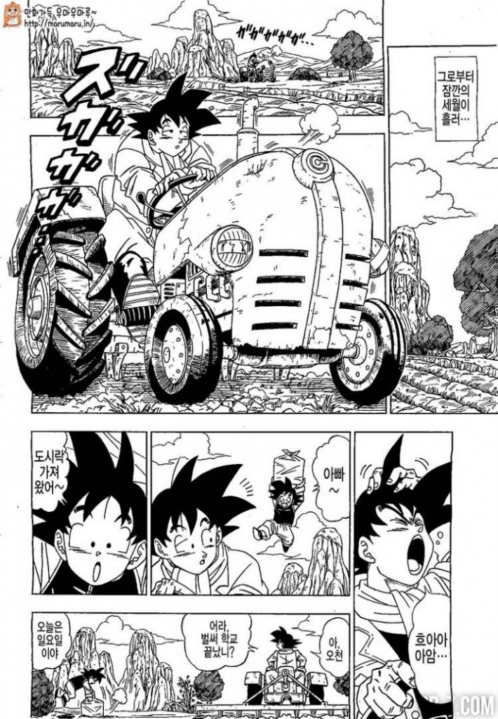 Dragon-Ball-Super-3-739x1066