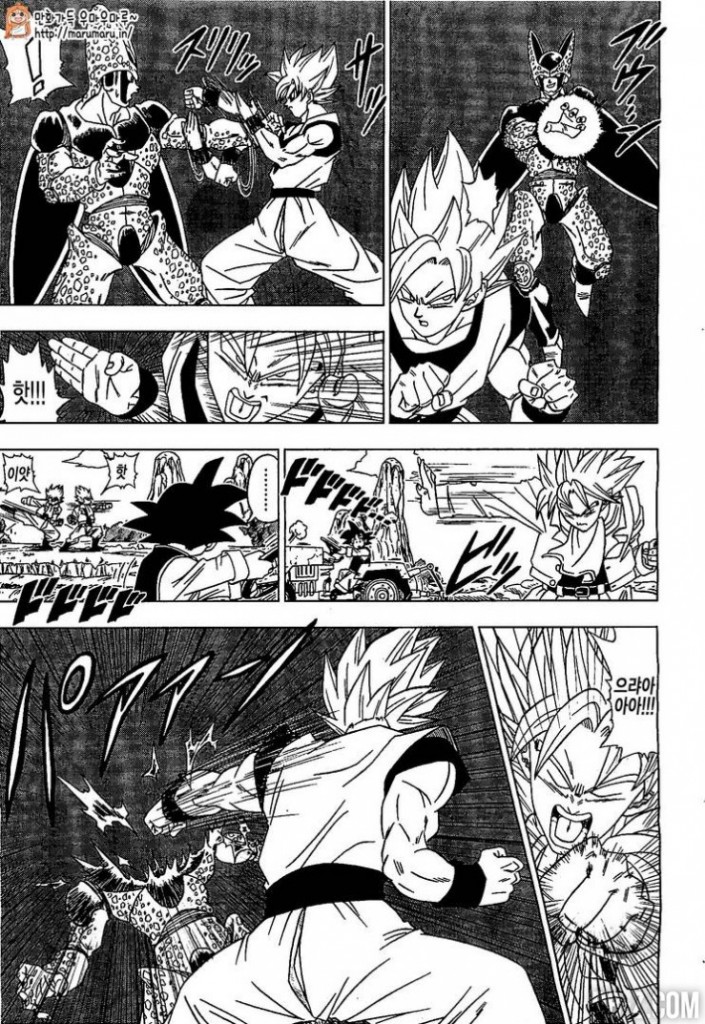 Dragon-Ball-Super-6-739x1073