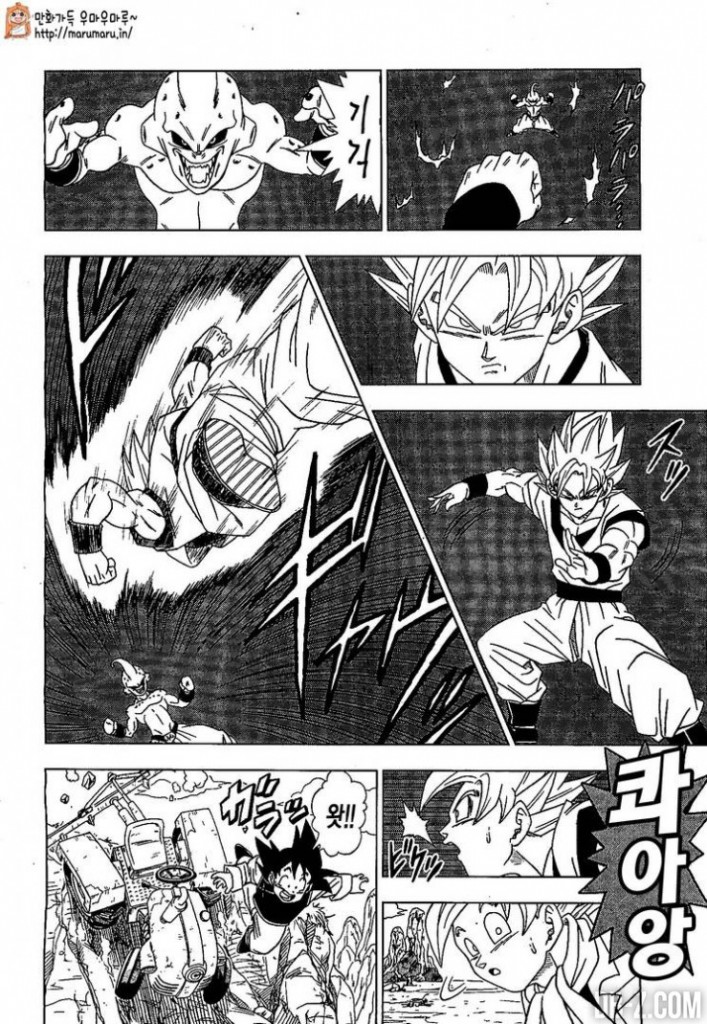 Dragon-Ball-Super-7-739x1070