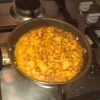 Cocinando con Caldo: Tortilla de Zanahoria.