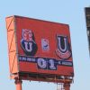 Universidad de Chile (0) – Unión la Calera (1)