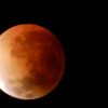 Eclipse 15 de abril de 2014