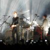 Queens of the Stone Age