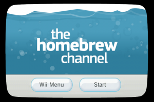 Homebrew_channel_logo