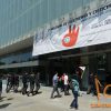 Tercer Festival de Ingeniera y Ciencias Universidad de Chile (20, 21 y 22 de Octubre)
