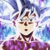 7 Cosas buenas de Dragon Ball Super (Version 2018)