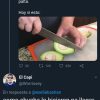 Aguacate wars