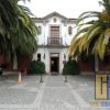 Los museos de Cardoen: El Museo de Colchagua.