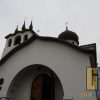 Dia del Patrimonio 2019: Iglesia Ortodoxa Rusa de Ñuñoa