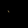 Saturno