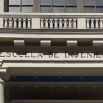 Escuela de inJeniería