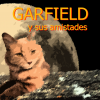 Garfield y sus amistades S01E06