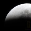 Eclipse lunar 15-16 de mayo 2022