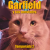Garfield y sus Amistades. Gente que habla de comida. S02 E01