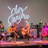 Cler Canifru Unplugged 2022