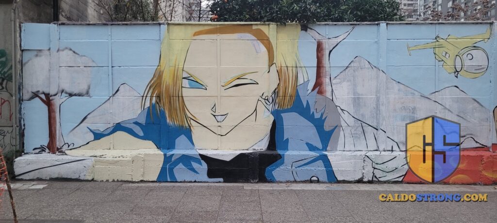 Android 17 android 18 goku doctor gero dragon ball z: batalla de z, bola de  disfraces, humano, personaje de ficción, dibujos animados png