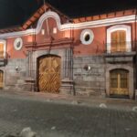 Día del Patrimonio 2025