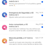 SOSAFE y la procesión del perro muerto