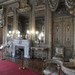 Palacio Cousiño