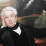 Exposición “Episodio Monvoisin” en Museo Nacional de Bellas Artes