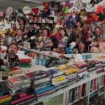 11 cosas que no notaste en el Tiny Desk 31 Minutos