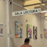 Exposición Dragon Ball Akira Toriyama