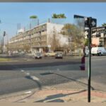 DeloreanCamara: viajando al pasado… con el celular