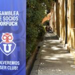 Primera citación asamblea CORFUCH (2025)