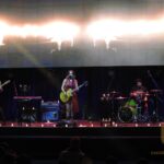 Lanzamiento Santa Clarita, lo nuevo de Cler Canifrú