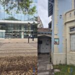 119 años del Centro de Estudiantes de Ingeniería: memoria, participación y compromiso