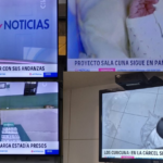 ¿CHV Noticias está haciendo memes?