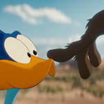 Coyote vs. Acme: un grano de alpiste más